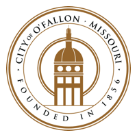 City of O'Fallon